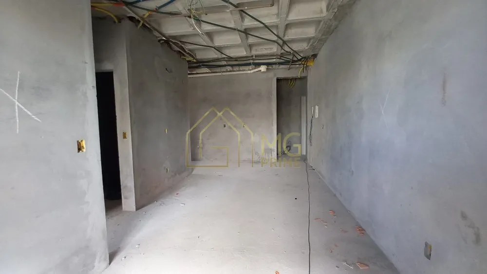 Apartamento, 2 quartos, 70 m² - Foto 6