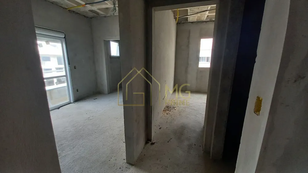 Apartamento, 2 quartos, 70 m² - Foto 7
