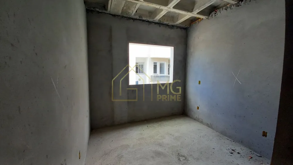 Apartamento, 2 quartos, 70 m² - Foto 10