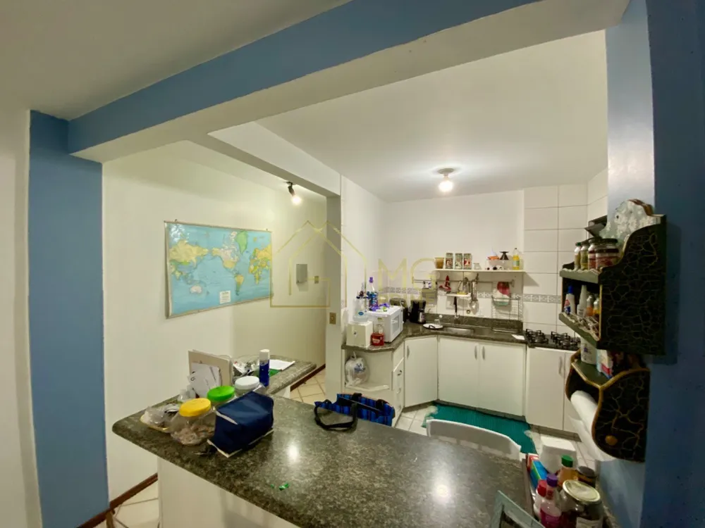 Apartamento, 3 quartos, 95 m² - Foto 4