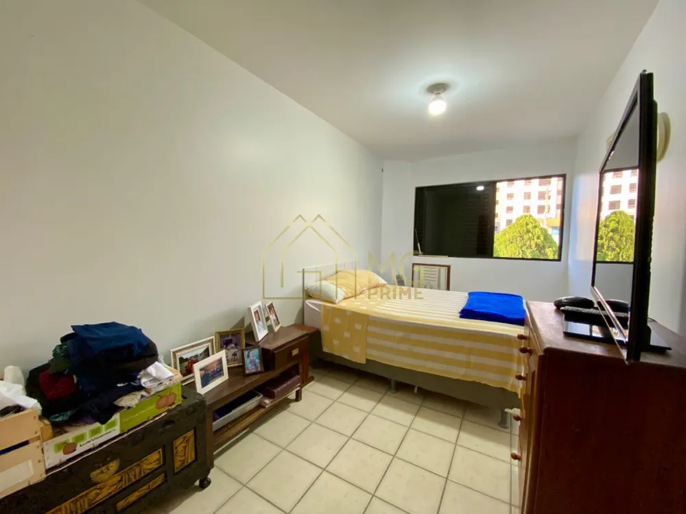 Apartamento, 3 quartos, 95 m² - Foto 11