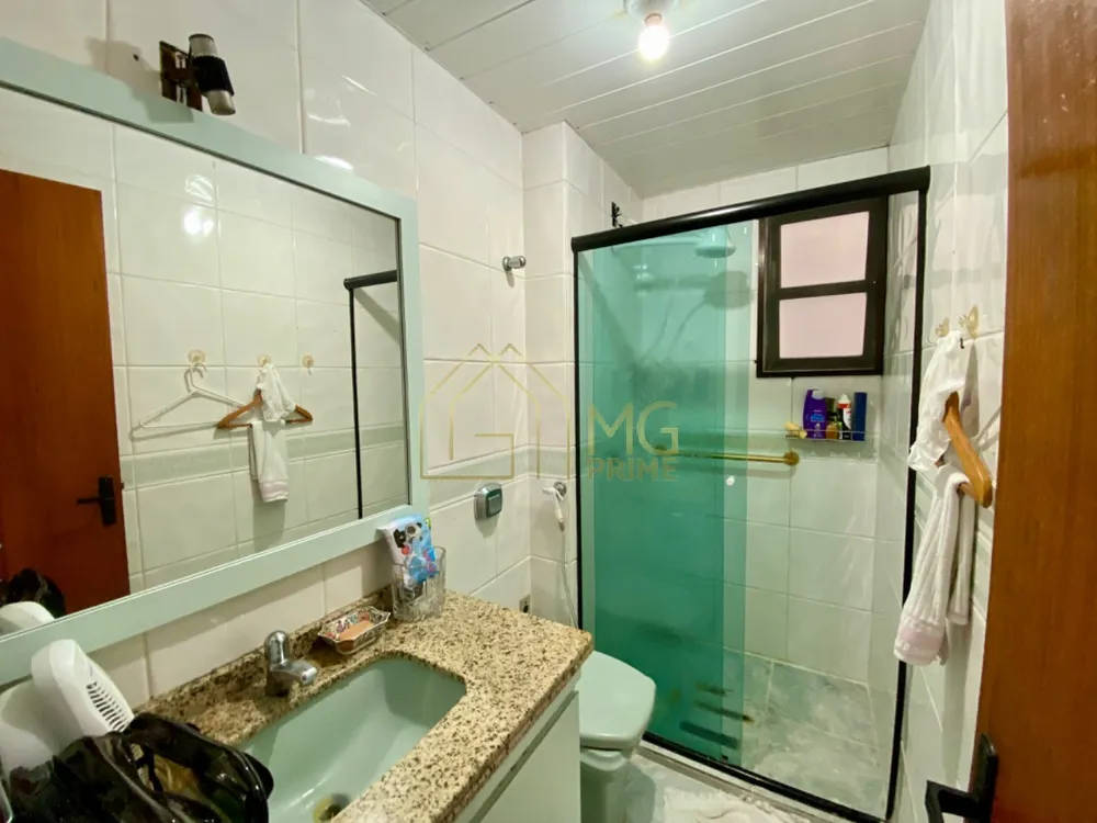 Apartamento, 3 quartos, 95 m² - Foto 6