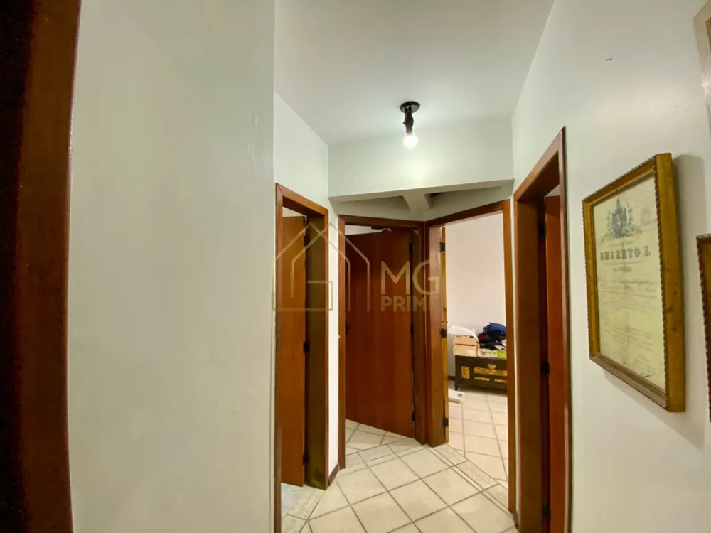 Apartamento, 3 quartos, 95 m² - Foto 8