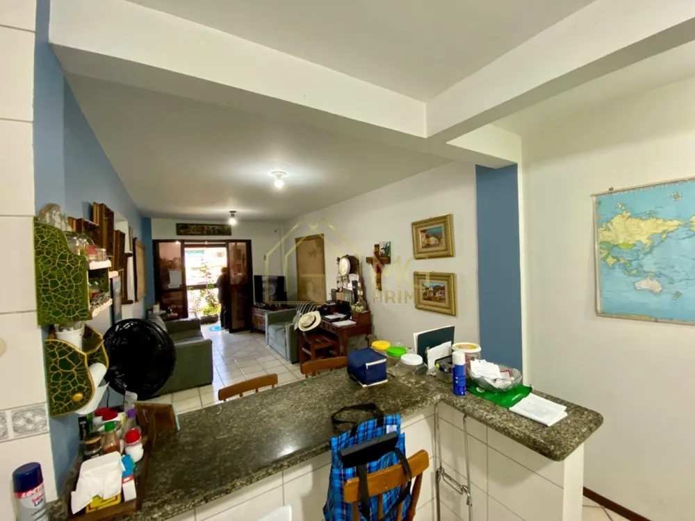 Apartamento, 3 quartos, 95 m² - Foto 12
