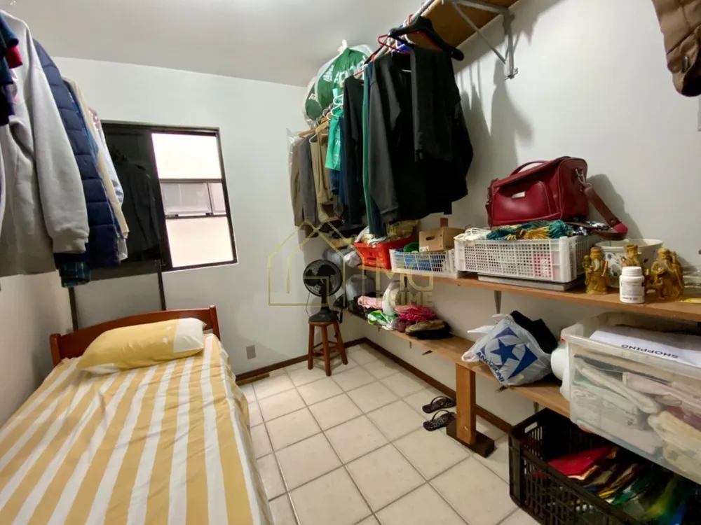 Apartamento, 3 quartos, 95 m² - Foto 7