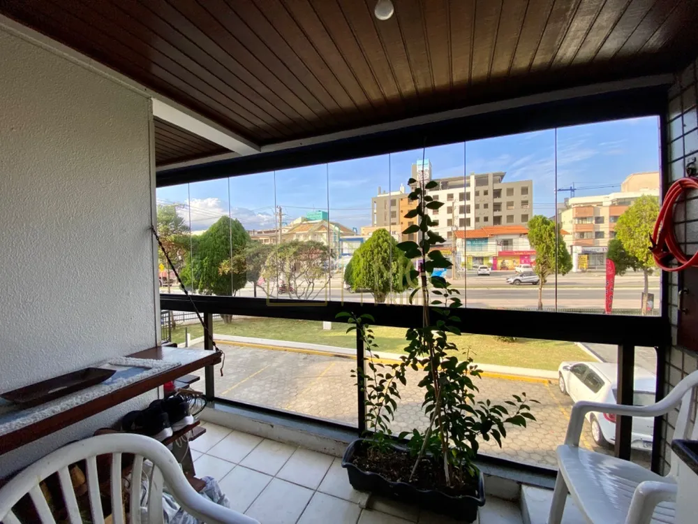 Apartamento, 3 quartos, 95 m² - Foto 10