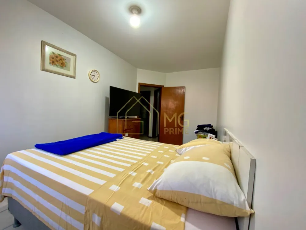 Apartamento, 3 quartos, 95 m² - Foto 9