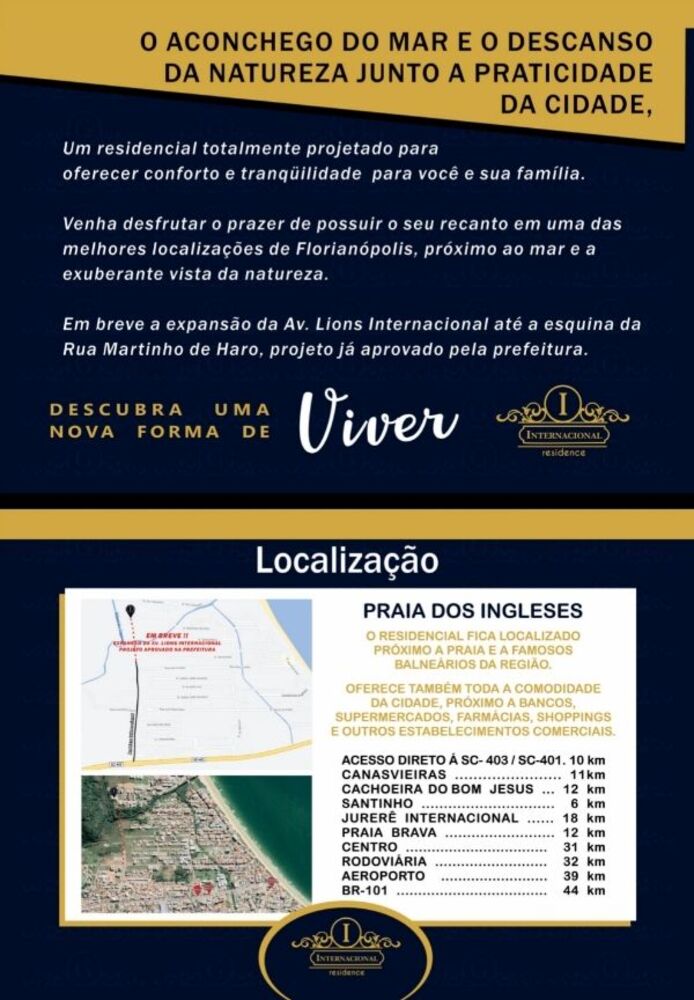 Apartamento, 2 quartos, 69 m² - Foto 4