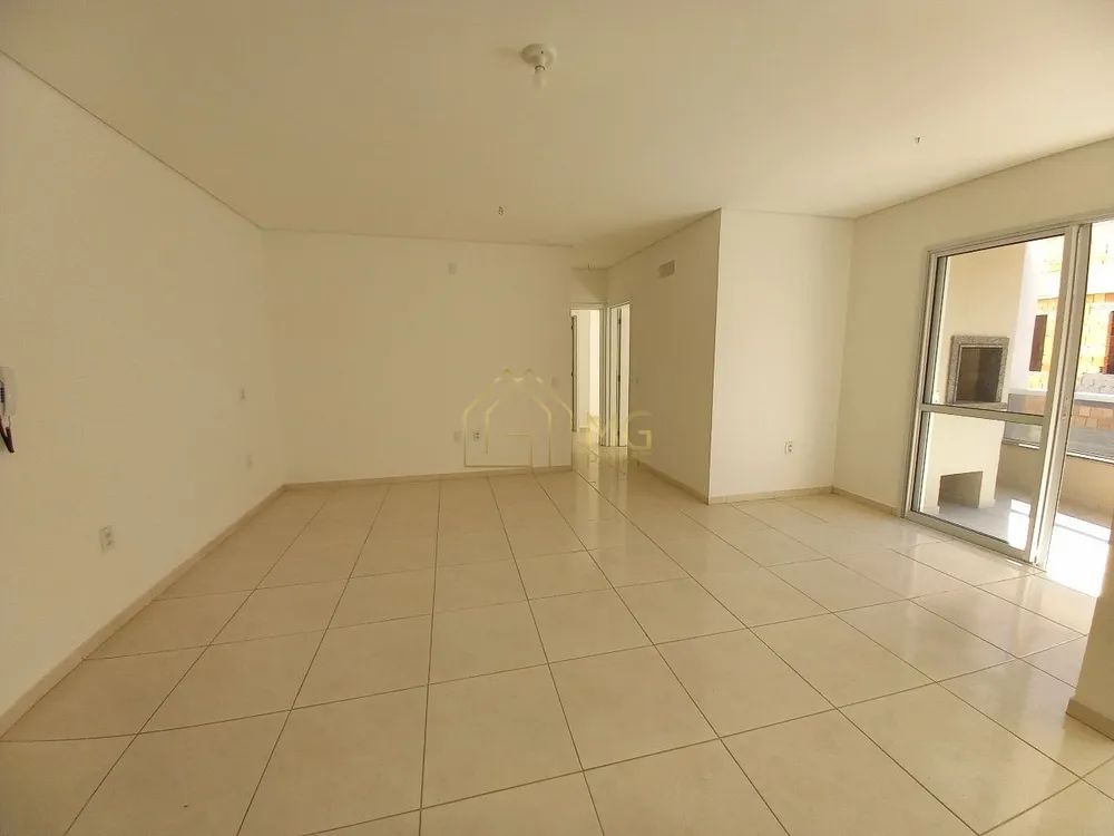Apartamento, 2 quartos, 69 m² - Foto 6