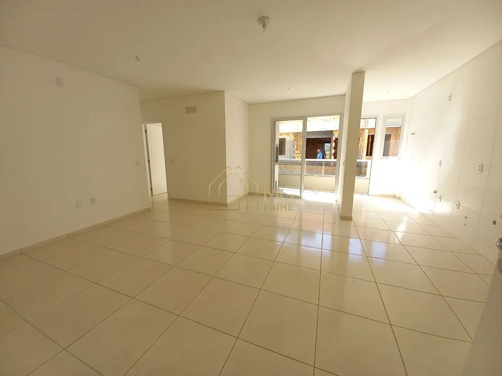 Apartamento, 2 quartos, 69 m² - Foto 5