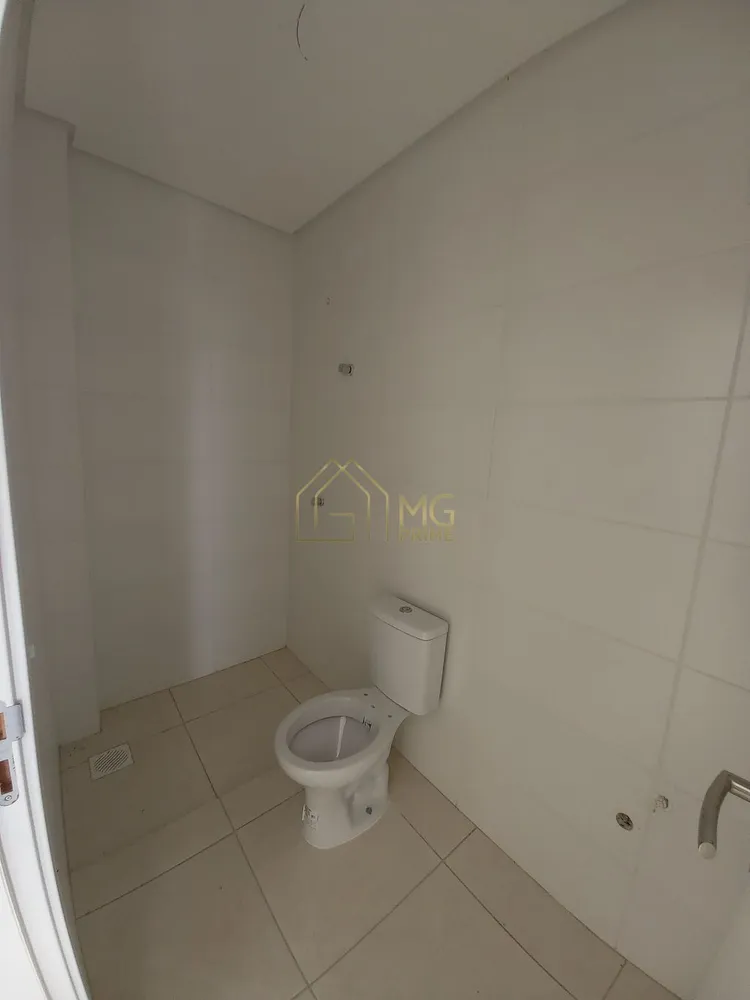 Apartamento, 2 quartos, 69 m² - Foto 9