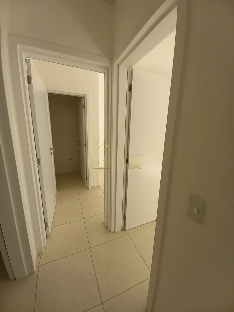 Apartamento, 2 quartos, 69 m² - Foto 10