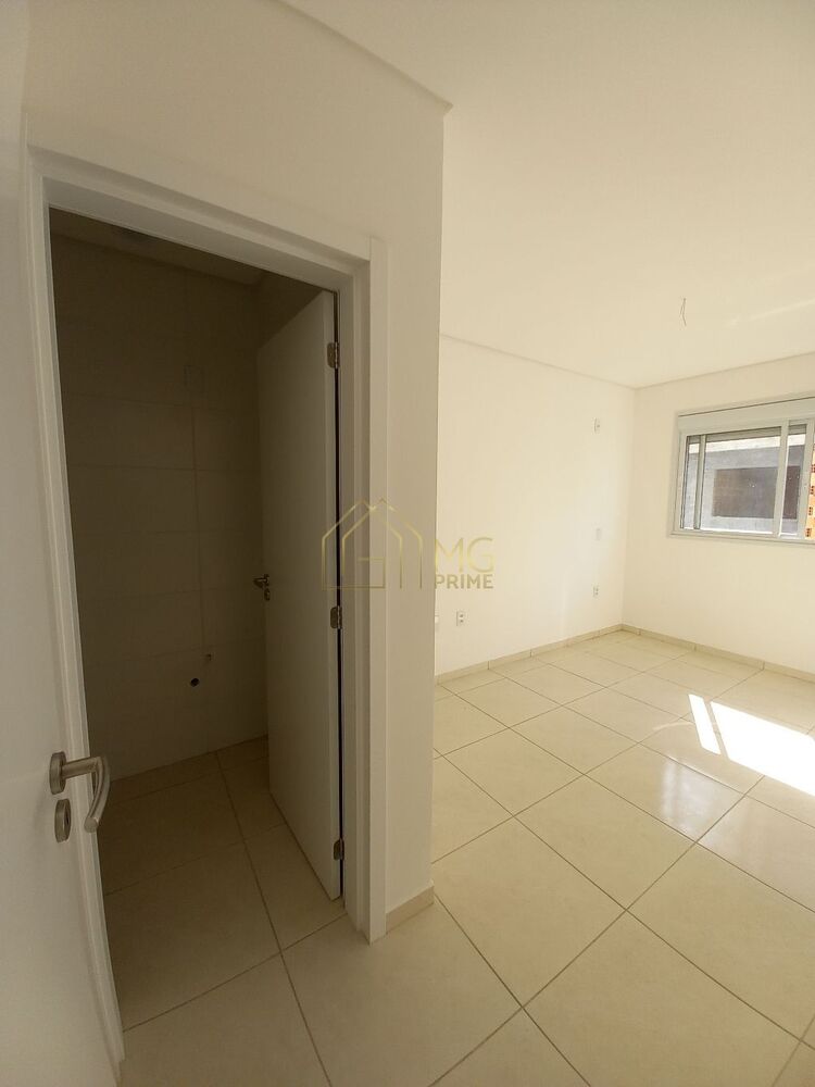 Apartamento, 2 quartos, 69 m² - Foto 3