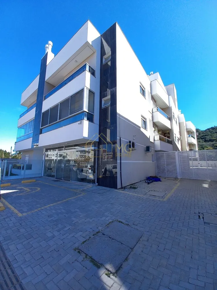 Apartamento, 2 quartos, 69 m² - Foto 2