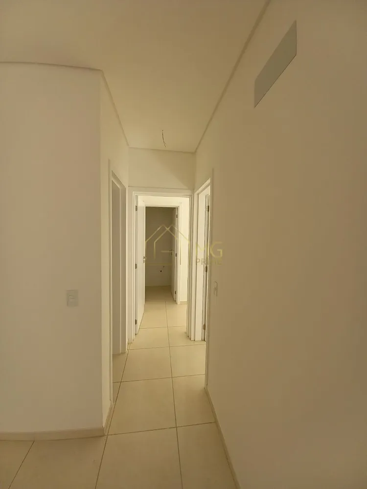 Apartamento, 2 quartos, 69 m² - Foto 8