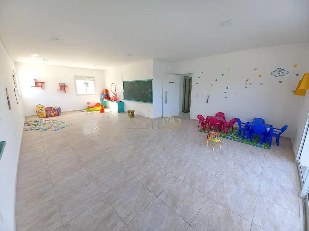 Apartamento, 2 quartos, 69 m² - Foto 12