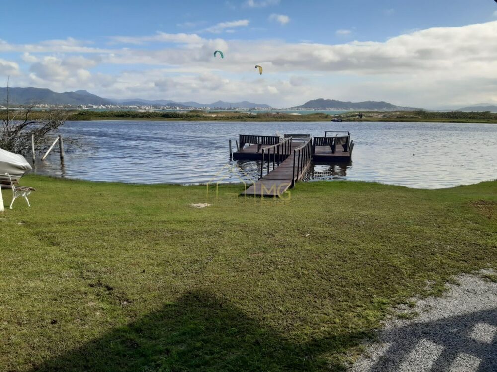 Apartamento, 2 quartos, 80 m² - Foto 8