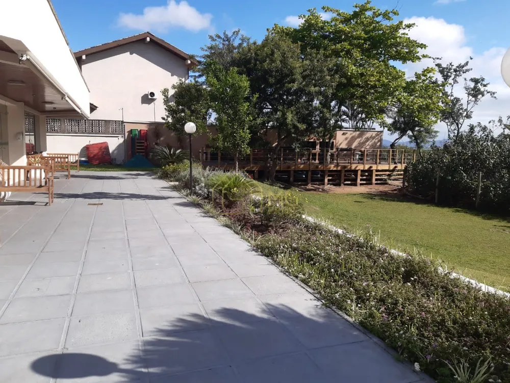 Apartamento, 2 quartos, 80 m² - Foto 22
