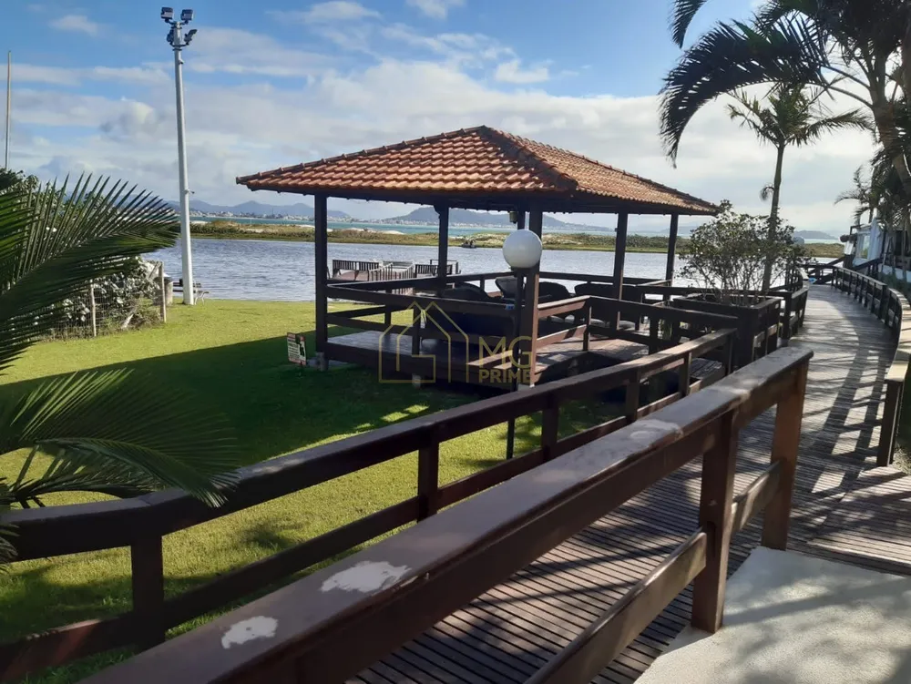 Apartamento, 2 quartos, 80 m² - Foto 14