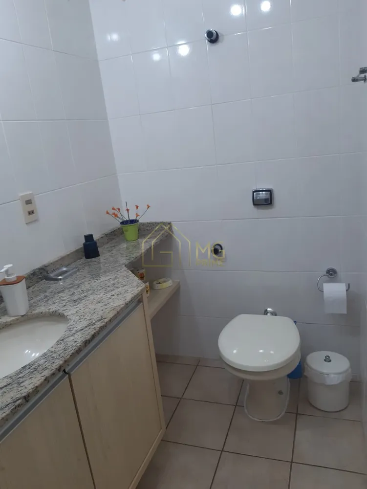 Apartamento, 2 quartos, 80 m² - Foto 10