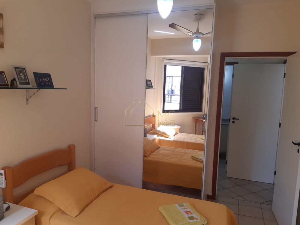 Apartamento, 2 quartos, 80 m² - Foto 7