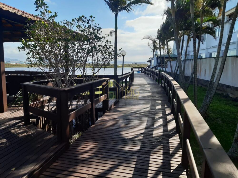 Apartamento, 2 quartos, 80 m² - Foto 10