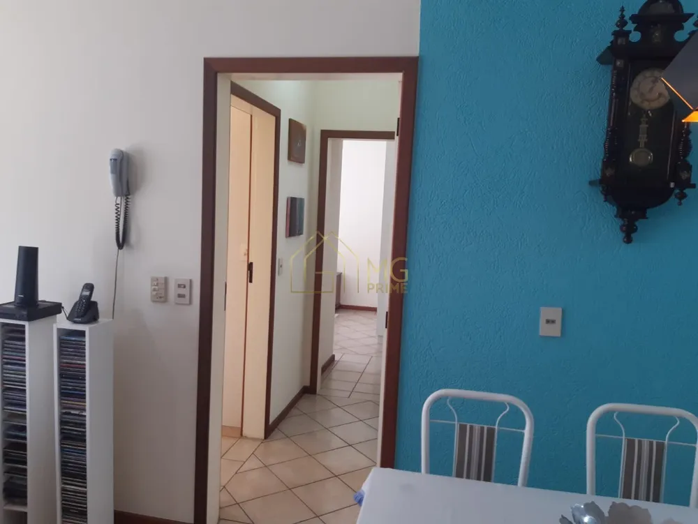 Apartamento, 2 quartos, 80 m² - Foto 6
