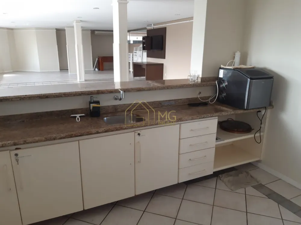 Apartamento, 2 quartos, 80 m² - Foto 23