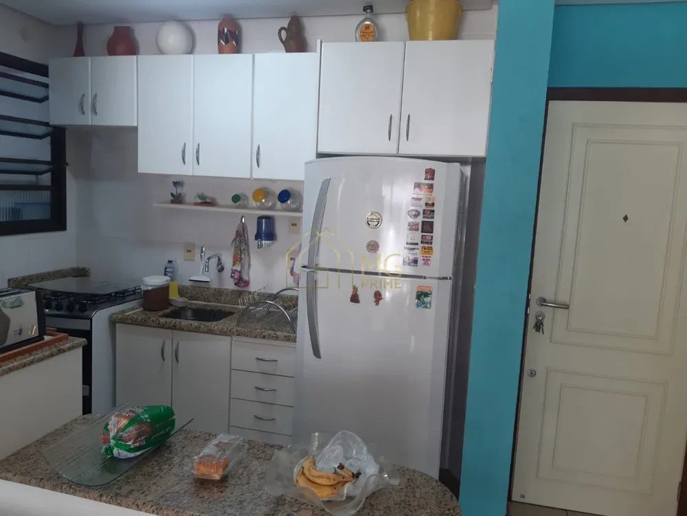 Apartamento, 2 quartos, 80 m² - Foto 8