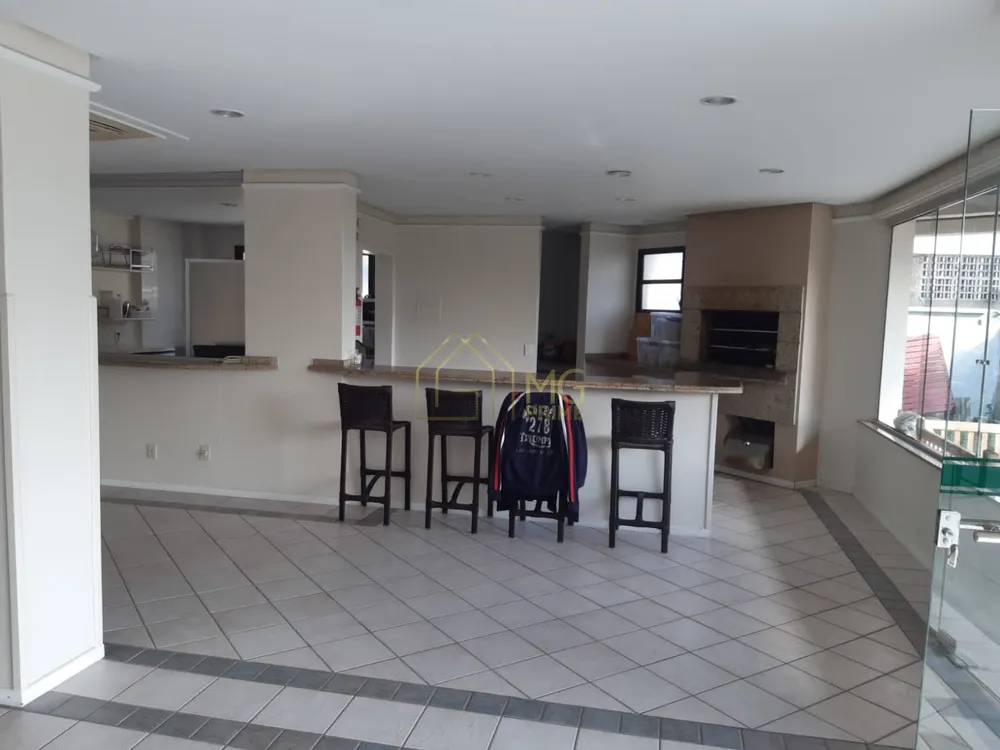 Apartamento, 2 quartos, 80 m² - Foto 20