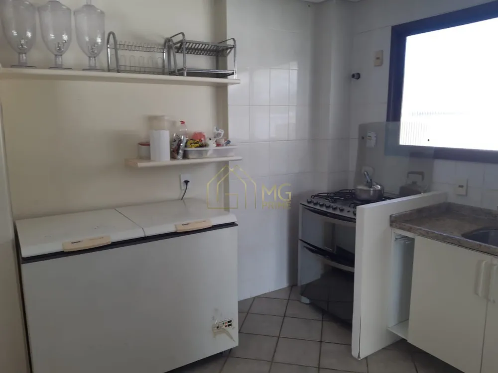 Apartamento, 2 quartos, 80 m² - Foto 19