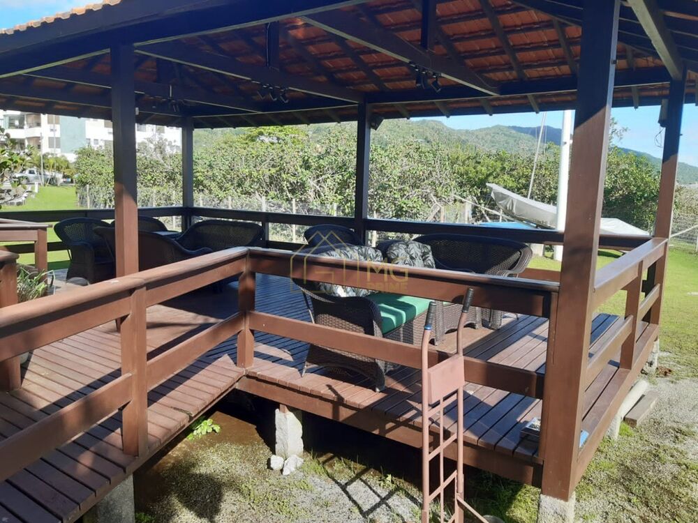 Apartamento, 2 quartos, 80 m² - Foto 9