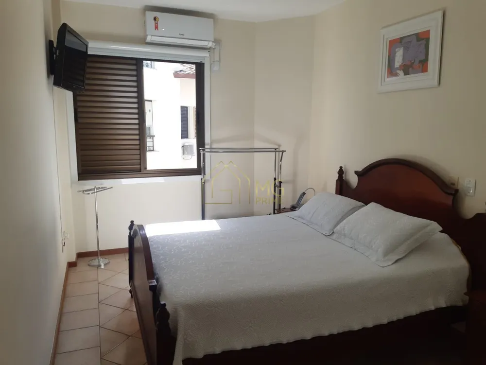 Apartamento, 2 quartos, 80 m² - Foto 12