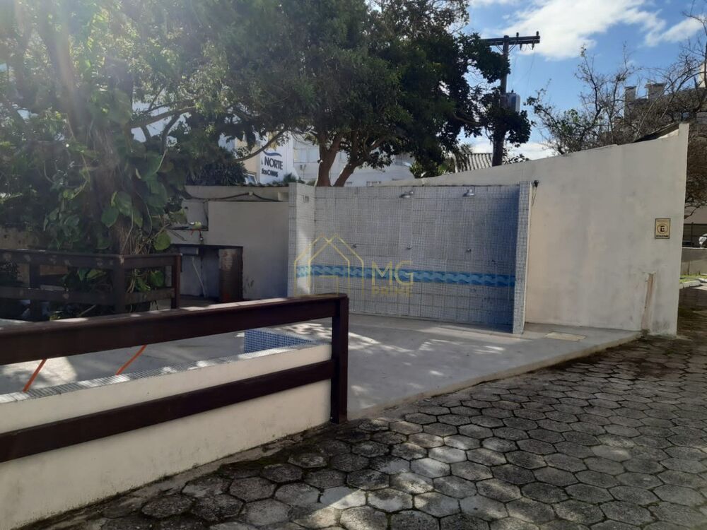 Apartamento, 2 quartos, 80 m² - Foto 11