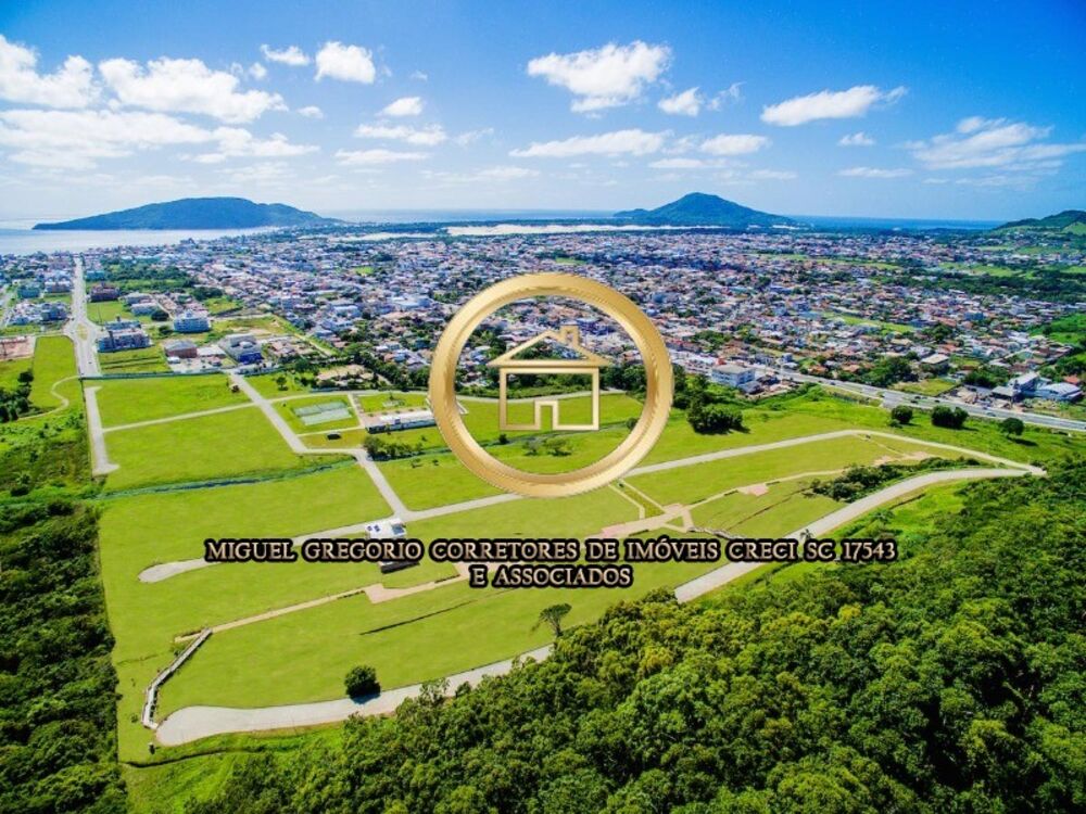 Terreno, 482 m² - Foto 1