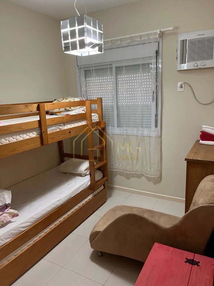Apartamento, 2 quartos, 12 m² - Foto 8