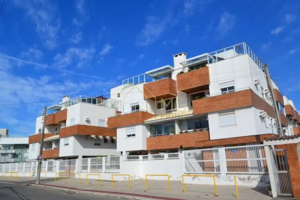 Apartamento, 2 quartos, 12 m² - Foto 1