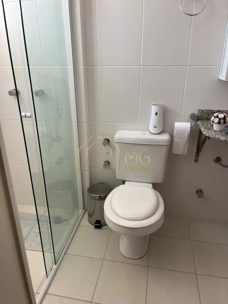 Apartamento, 2 quartos, 12 m² - Foto 10