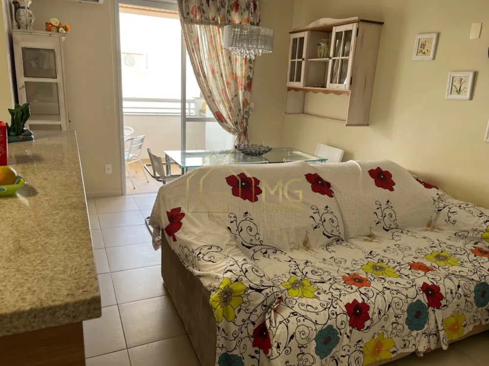 Apartamento, 2 quartos, 12 m² - Foto 3