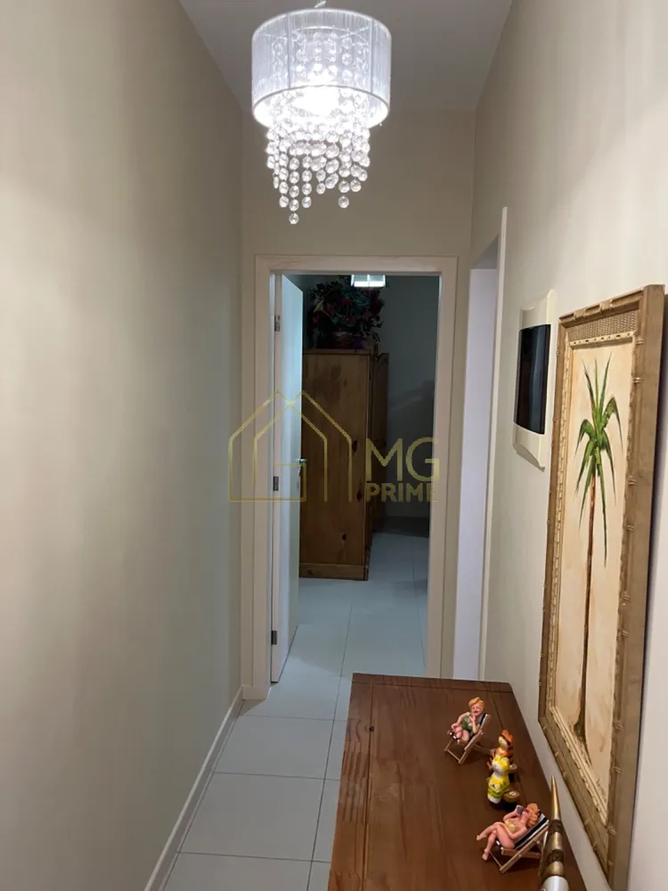 Apartamento, 2 quartos, 12 m² - Foto 5