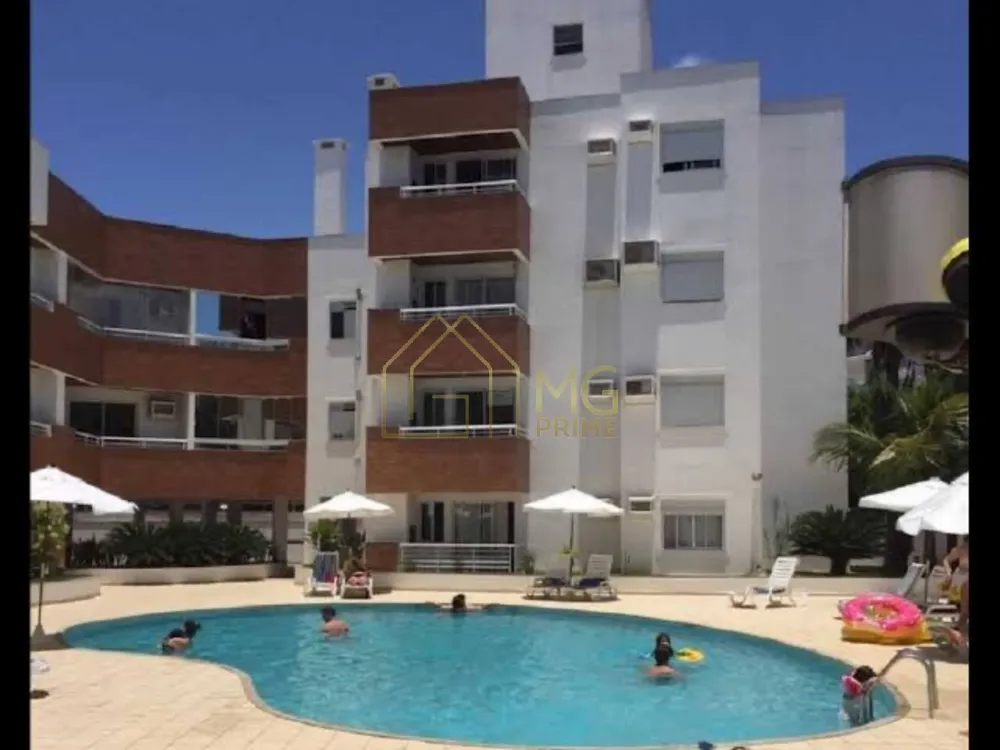 Apartamento, 2 quartos, 12 m² - Foto 2
