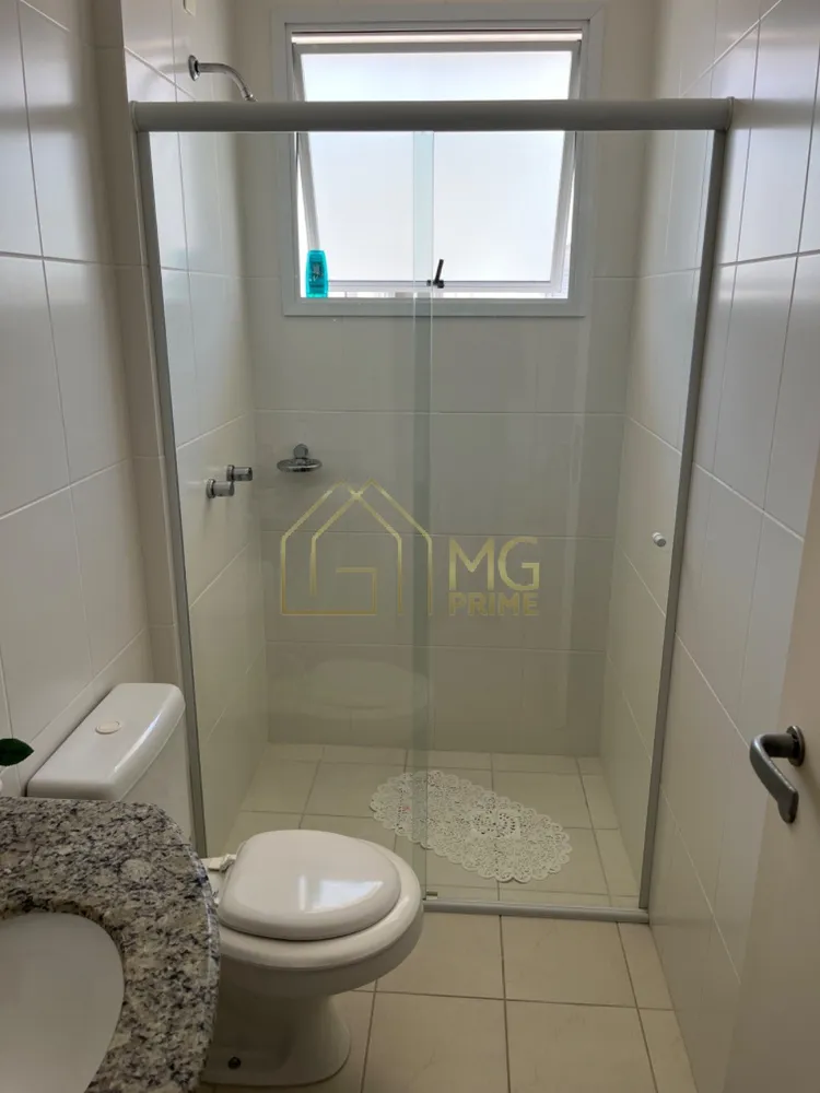 Apartamento, 2 quartos, 12 m² - Foto 4