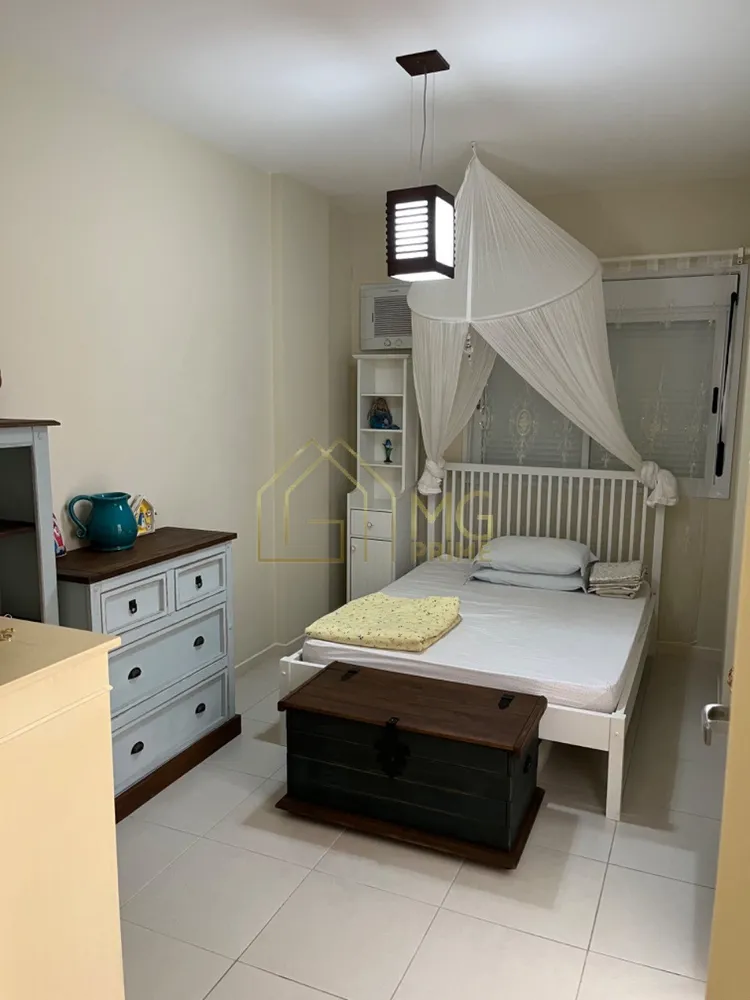 Apartamento, 2 quartos, 12 m² - Foto 9