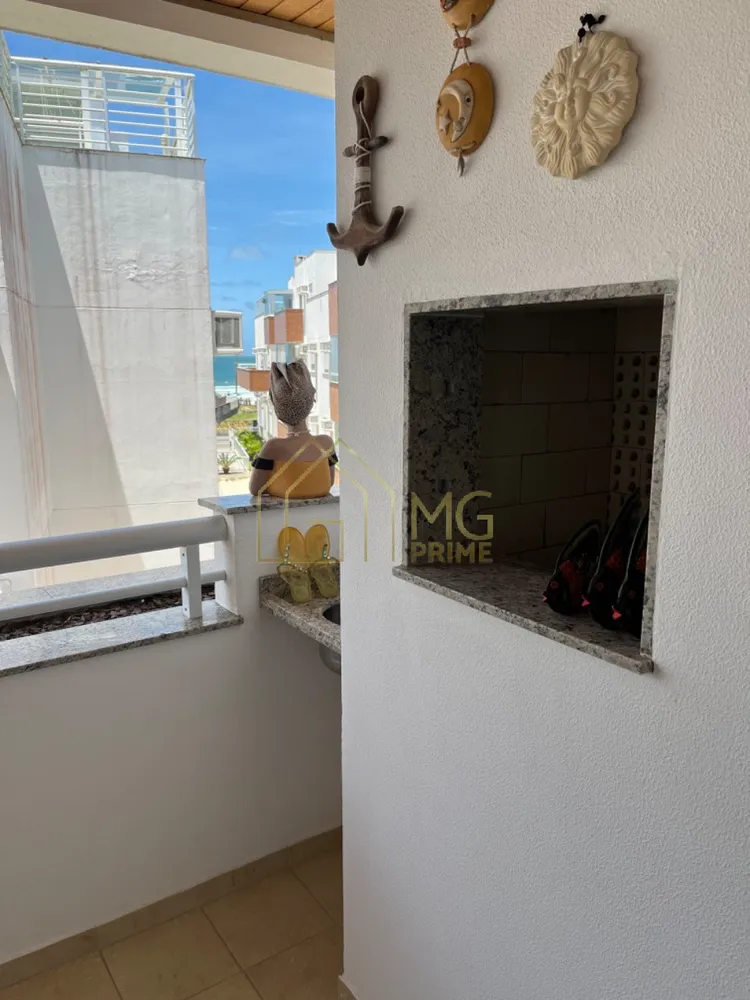 Apartamento, 2 quartos, 12 m² - Foto 6