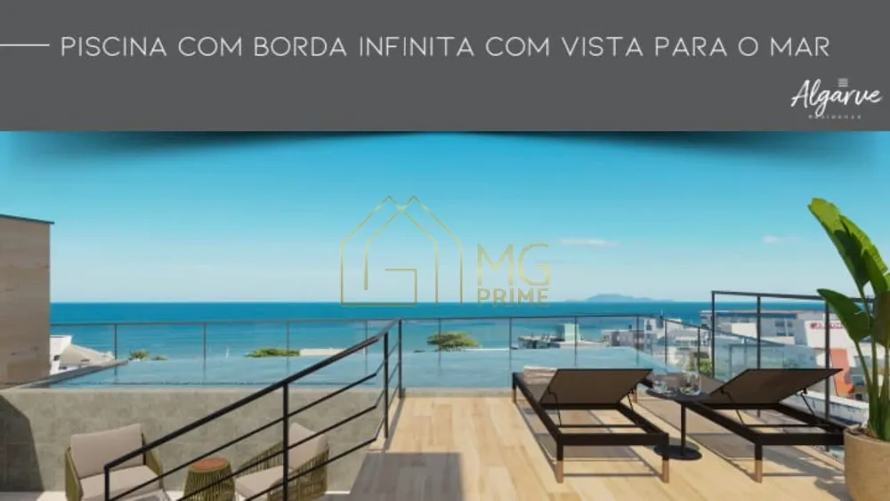 Cobertura, 2 quartos, 154 m² - Foto 5