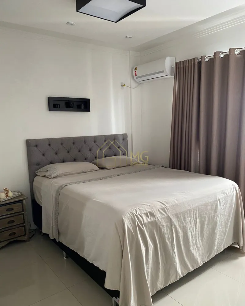 Apartamento, 1 quarto, 76 m² - Foto 5