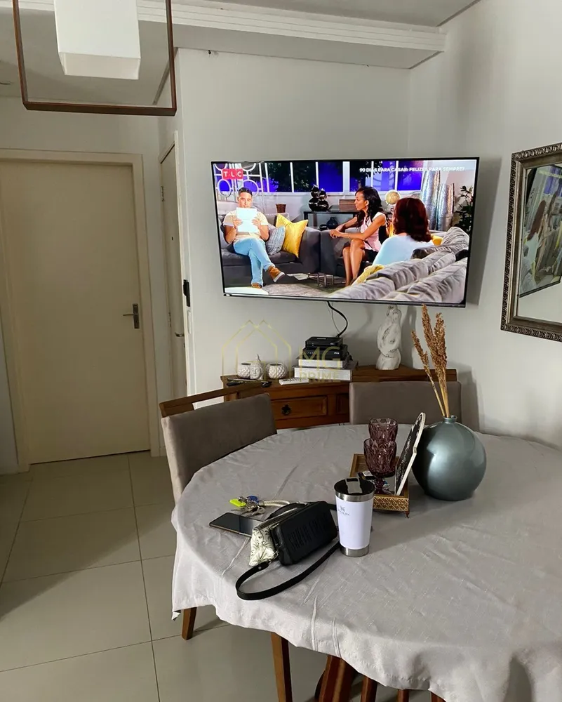 Apartamento, 1 quarto, 76 m² - Foto 10