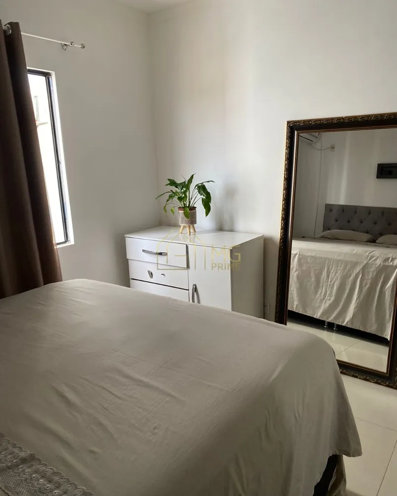 Apartamento, 1 quarto, 76 m² - Foto 6