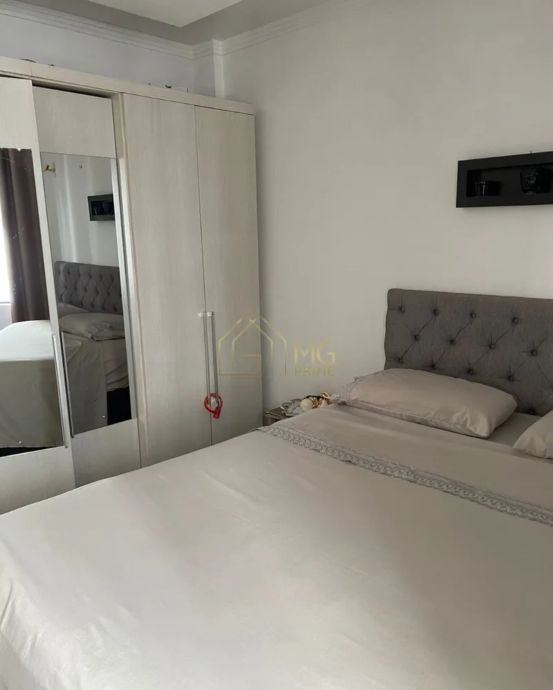 Apartamento, 1 quarto, 76 m² - Foto 7
