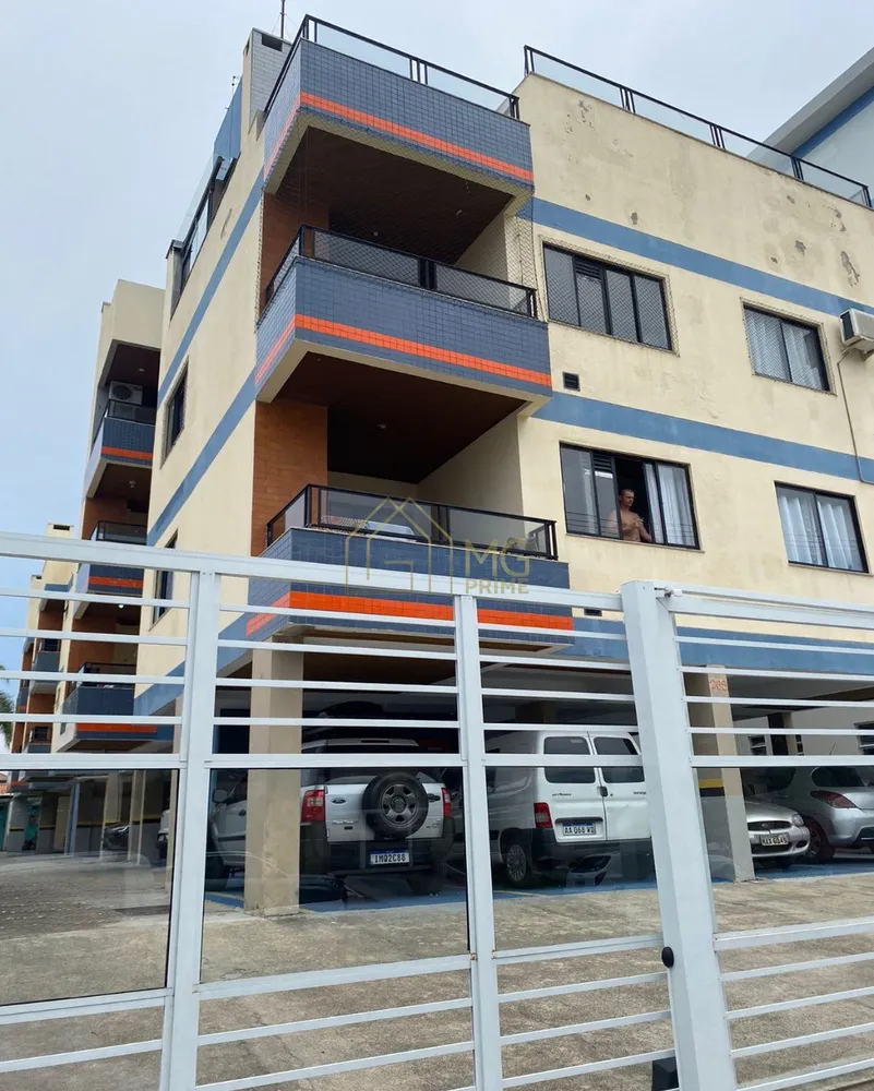 Apartamento, 1 quarto, 76 m² - Foto 1